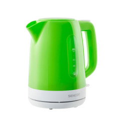 SWK 1021GR kanvice SENCOR