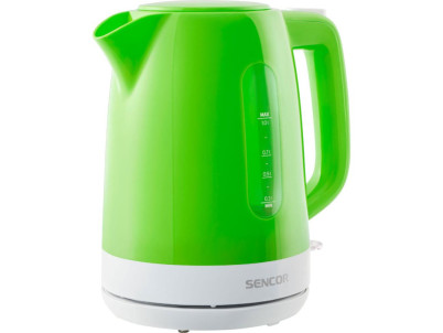 SWK 1021GR kanvice SENCOR