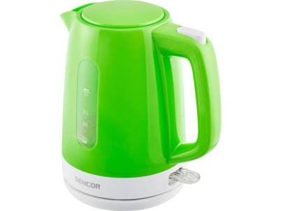 SWK 1021GR kanvice SENCOR