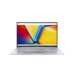 Vivobook M1505 15,6 Ryzen 5 8/512 W11H