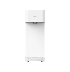 Smart Water Dispenser Hot and ColdXIAOMI