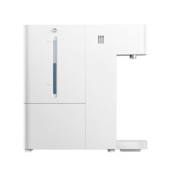 Smart Water Dispenser Hot and ColdXIAOMI