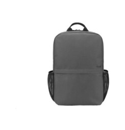 Batoh AP1602 NEREUS Gray ASUS