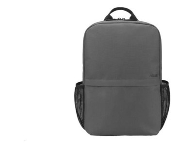 Batoh AP1602 NEREUS Gray ASUS