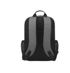 Batoh AP1602 NEREUS Gray ASUS