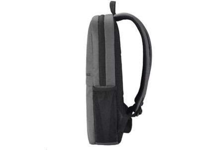 Batoh AP1602 NEREUS Gray ASUS