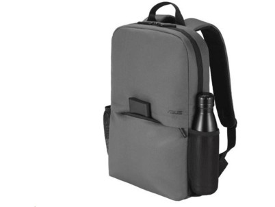Batoh AP1602 NEREUS Gray ASUS