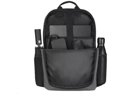 Batoh AP1602 NEREUS Gray ASUS