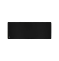 KABUTO XL mouse pad black WHITE SHARK