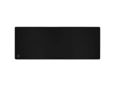 KABUTO XL mouse pad black WHITE SHARK