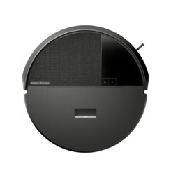 ROOMBA 205 DUSTCOMPACTOR COMBO Č. IROBOT