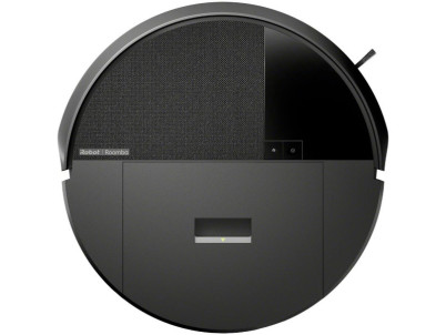 ROOMBA 205 DUSTCOMPACTOR COMBO Č. IROBOT
