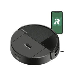 ROOMBA 205 DUSTCOMPACTOR COMBO Č. IROBOT