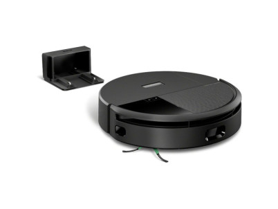 ROOMBA 205 DUSTCOMPACTOR COMBO Č. IROBOT