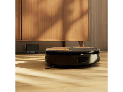 ROOMBA 205 DUSTCOMPACTOR COMBO Č. IROBOT