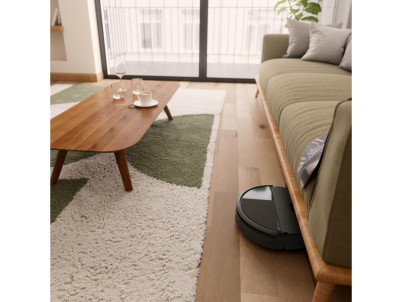 ROOMBA 205 DUSTCOMPACTOR COMBO Č. IROBOT