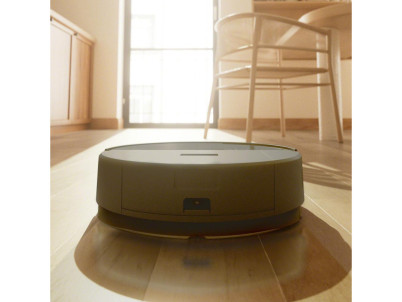 ROOMBA 205 DUSTCOMPACTOR COMBO Č. IROBOT