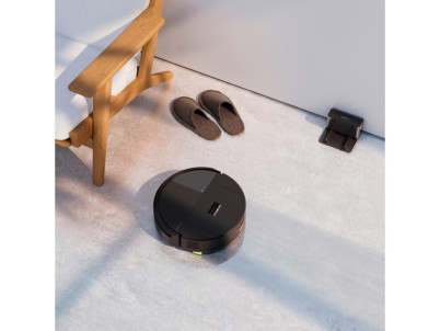ROOMBA 205 DUSTCOMPACTOR COMBO Č. IROBOT