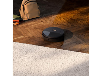 ROOMBA 205 DUSTCOMPACTOR COMBO Č. IROBOT