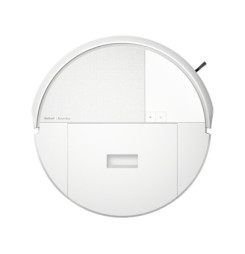 ROOMBA 205 DUSTCOMPACTOR COMBO B. IROBOT