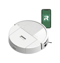 ROOMBA 205 DUSTCOMPACTOR COMBO B. IROBOT