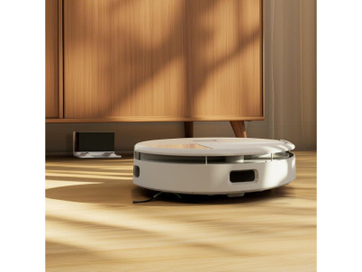 ROOMBA 205 DUSTCOMPACTOR COMBO B. IROBOT