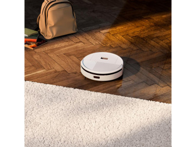 ROOMBA 205 DUSTCOMPACTOR COMBO B. IROBOT