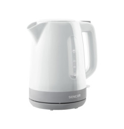SWK 1020WH Varná kanvica SENCOR