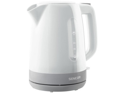 SWK 1020WH Varná kanvica SENCOR