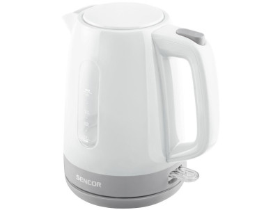 SWK 1020WH Varná kanvica SENCOR