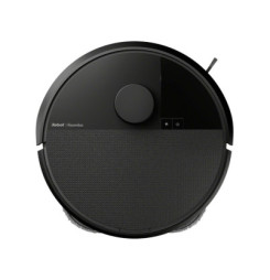 Roomba Plus 405 robotický vysávač IROBOT