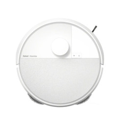 Roomba Plus 405 Combo+ WH vysávač IROBOT