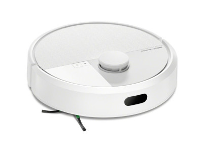 Roomba Plus 405 Combo+ WH vysávač IROBOT