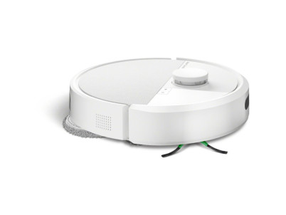 Roomba Plus 405 Combo+ WH vysávač IROBOT