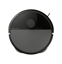 Roomba Plus 505 Combo+BL vysávač IROBOT