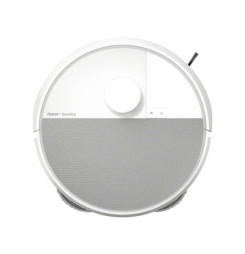 Roomba Plus 505 Combo+WH vysávač IROBOT