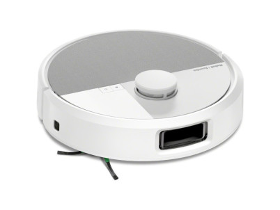 Roomba Plus 505 Combo+WH vysávač IROBOT