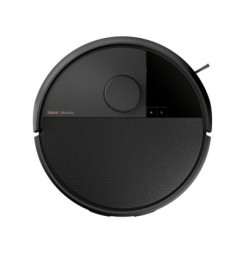 Roomba Max 705 Vac BL vysávač IROBOT