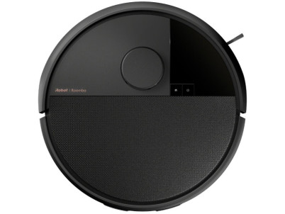 Roomba Max 705 Vac BL vysávač IROBOT