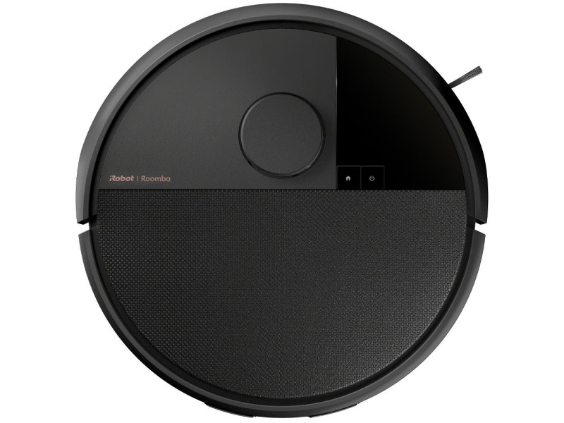 Roomba Max 705 Vac BL vysávač IROBOT