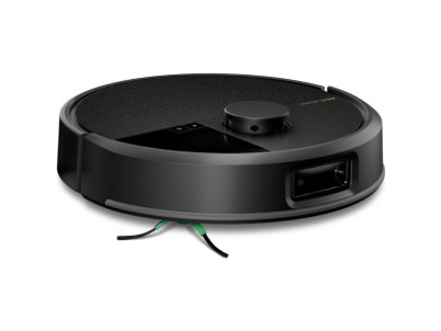 Roomba Max 705 Vac BL vysávač IROBOT
