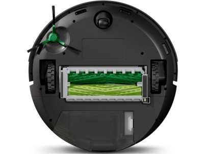 Roomba Max 705 Vac BL vysávač IROBOT