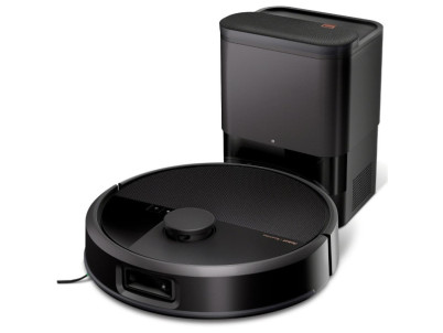 Roomba Max 705 Vac BL vysávač IROBOT