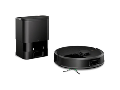 Roomba Max 705 Vac BL vysávač IROBOT