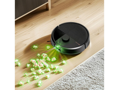Roomba Max 705 Vac BL vysávač IROBOT