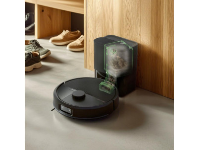 Roomba Max 705 Vac BL vysávač IROBOT