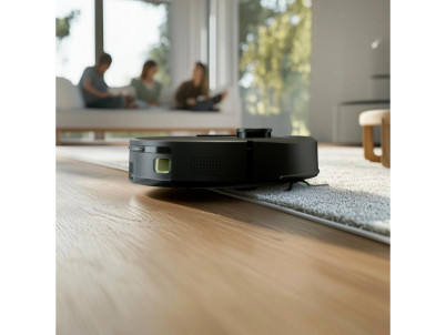 Roomba Max 705 Vac BL vysávač IROBOT