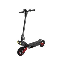 SCOOTER X40 OFF-ROAD SENCOR