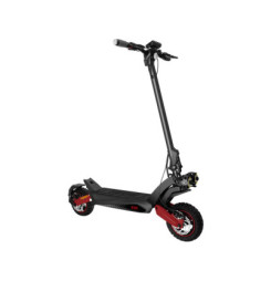 SCOOTER X40 OFF-ROAD SENCOR