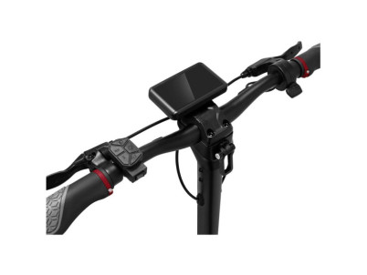 SCOOTER X40 OFF-ROAD SENCOR